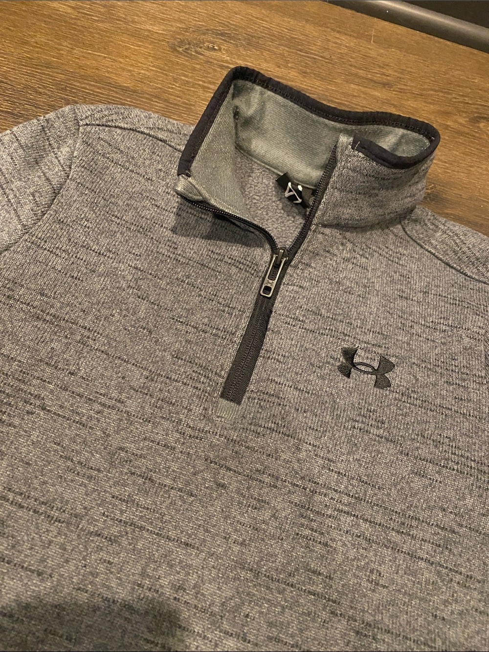 ‼️UNDER ARMOUR‼️